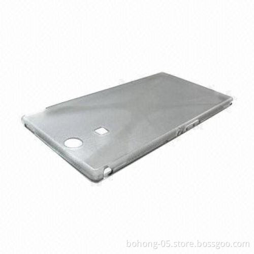 TPU Case for Sony